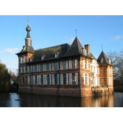 Lingeriewinkel Online Schoten