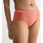 Sloggi slip Basic+ Midi 4-pack - 022