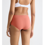 Sloggi slip Basic+ Midi 4-pack - 022
