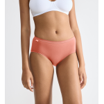 Sloggi slip Basic+ Midi 4-pack - 022