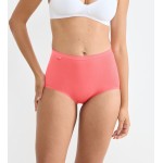 Sloggi slip Basic+ Maxi - 3+1 gratis - M006