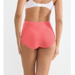 Sloggi slip Basic+ Maxi - 3+1 gratis - M006