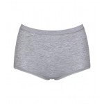 Sloggi slip Basic+ Maxi - 3+1 gratis - V014