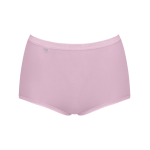 Sloggi slip Basic+ Maxi - 3+1 gratis - V014