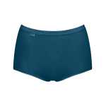 Sloggi slip Basic+ Maxi - 3+1 gratis - PW01