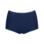 Sloggi slip Basic+ Maxi - 3+1 gratis - PW01