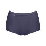 Sloggi slip Basic+ Maxi - 3+1 gratis - PW01