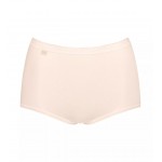 Sloggi Basic+ Maxi -3 pack-3 kleuren -V011