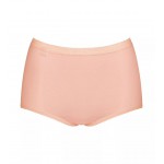 Sloggi Basic+ Maxi -3 pack-3 kleuren -V011