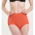 Sloggi Basic+ Maxi -3 pack-3 kleuren -V011