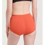 Sloggi Basic+ Maxi -3 pack-3 kleuren -V011