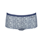Sloggi Go Crush Dames short 3-Pack - V003
