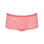 Sloggi Go Crush Dames short 3-Pack - V015
