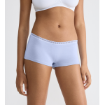 Sloggi Go Crush Dames short 3-Pack - V003