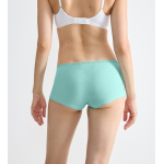 Sloggi Go Crush Dames short 3-Pack - V007