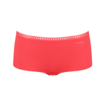 Sloggi Go Crush Dames short 3-Pack - V015