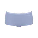 Sloggi Go Crush Dames short 3-Pack - V003