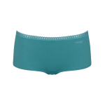 Sloggi Go Crush Dames short 3-Pack - V007