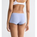 Sloggi Go Crush Dames short 3-Pack - V003