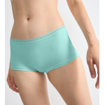 Sloggi Go Crush Dames short 3-Pack - V007