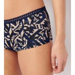 Sloggi Go Crush Dames short 3-Pack  