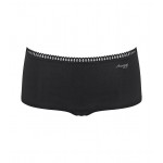 Sloggi Go Crush Dames short 3-Pack  