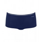 Sloggi Go Crush Dames short 3-Pack  