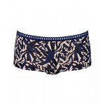 Sloggi Go Crush Dames short 3-Pack  