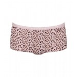 Sloggi Go Crush Dames short 3-Pack - V001