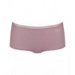 Sloggi Go Crush Dames short 3-Pack - V001