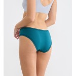 Sloggi Go Crush Dames Hipster 3-Pack - V022