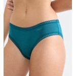 Sloggi Go Crush Dames Hipster 3-Pack - V022