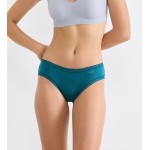 Sloggi Go Crush Dames Hipster 3-Pack - V022