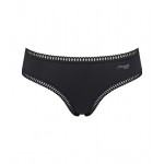 Sloggi Go Crush Dames Hipster 3-Pack