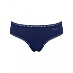 Sloggi Go Crush Dames Hipster 3-Pack