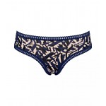 Sloggi Go Crush Dames Hipster 3-Pack