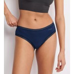 Sloggi Go Crush Dames Hipster 3-Pack
