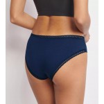 Sloggi Go Crush Dames Hipster 3-Pack
