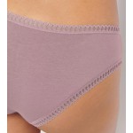 Sloggi Go Crush Dames Hipster 3-Pack