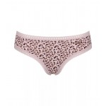Sloggi Go Crush Dames Hipster 3-Pack