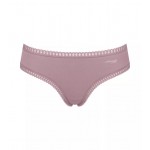 Sloggi Go Crush Dames Hipster 3-Pack