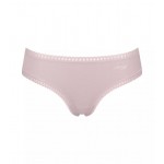Sloggi Go Crush Dames Hipster 3-Pack