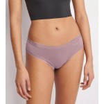 Sloggi Go Crush Dames Hipster 3-Pack
