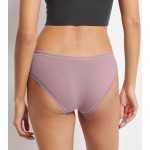 Sloggi Go Crush Dames Hipster 3-Pack