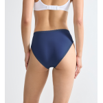 Sloggi Go Crush dames High Leg 3-Pack - V003