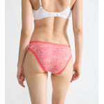 Sloggi Go Crush dames High Leg 3-Pack - V015