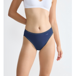 Sloggi Go Crush dames High Leg 3-Pack - V003