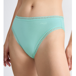 Sloggi Go Crush dames High Leg 3-Pack - V007