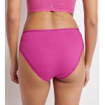 Sloggi Go Crush Dames High Leg 3-Pack - M020