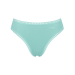 Sloggi Go Crush dames High Leg 3-Pack - V007